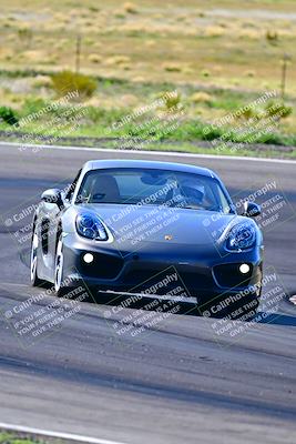 media/Mar-20-2024-Open Track Racing (Wed) [[b71cf400c7]]/Red Group/Session 2 (Turns 3 and 4a)/